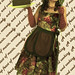 Elizabeth Hurst Photo 22