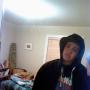 Jared Jensen Photo 24