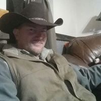 Ben Douglas Photo 49