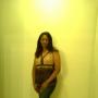 Toni Rhodes Photo 37