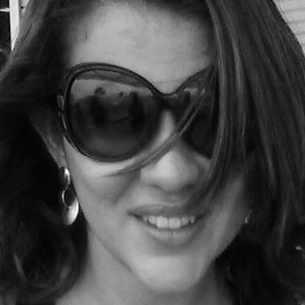 Debora Christian Photo 11