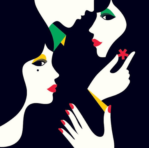 Ying Cao Photo 21