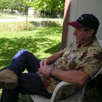 Robert Sackett Photo 39