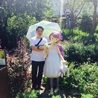 Terence Ang Photo 27