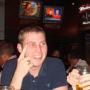 Chris Browning Photo 24