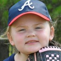 Martha Cain Photo 11