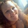 Stacy Thompson Photo 25