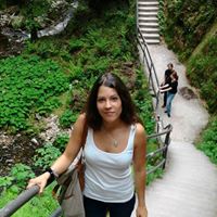 Sarah Bitsch Photo 4
