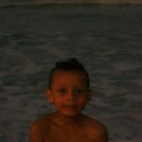 Samuel Dukes Photo 1