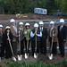 Michelle Nunez Photo 21