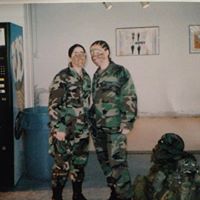 Catherine Sandifer Photo 7
