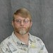 Glenn Thomas Photo 6