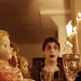Jason Polland Photo 11