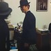 Li Hwang Photo 7