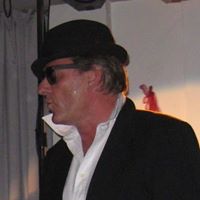 Walter Meyers Photo 11
