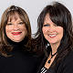 Mary Banks Photo 2