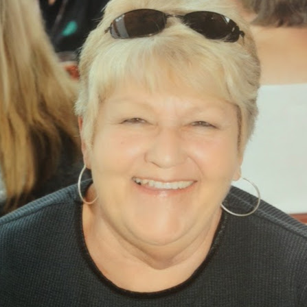 Judith Tanner Photo 25