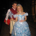 Courtney Wicks Photo 10