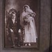 Henry Sommers Photo 14
