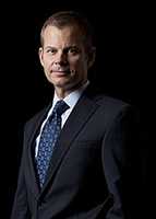 David Calhoun Photo 4