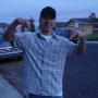 Michael Buckles Photo 19