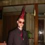 Chris Busch Photo 28