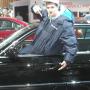 Don Jay Photo 48