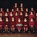 Anita Barnes Photo 37