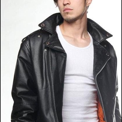 David Malcom Photo 9