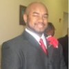 Marvin Robertson Photo 1