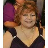 Mary Rivas Photo 41