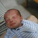 Joshua Winston Photo 5