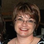 Kathryn Johnson Photo 25