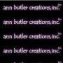 Ann Butler Photo 18