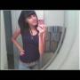 Angela Brunson Photo 22