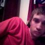 Thomas Posey Photo 19