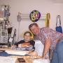 Richard Zak Photo 5