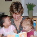 Becky Ruby Photo 14