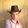Michael Churchill Photo 33