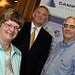 Joyce Campbell Photo 12