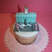 Sandra Kitchens Photo 10