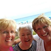 Nancy Gagnon Photo 26
