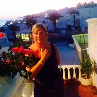 Deborah Byrnes Photo 13