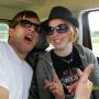 John Huhn Photo 12