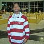 Ronald Cooke Photo 32