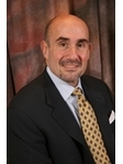 David Levy Photo 20