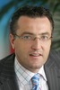 Robert Vries Photo 21