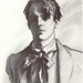 John Irish Photo 9