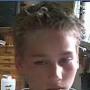 Robin Tester Photo 12