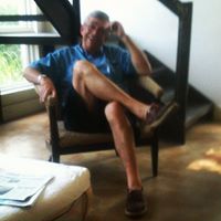 Lee Erickson Photo 40